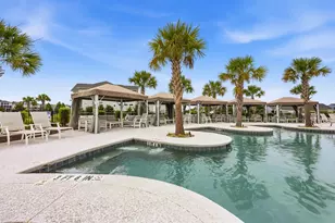 7182 Sarteano Dr, Myrtle Beach, SC 29572 - Photo 34