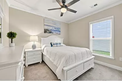 7182 Sarteano Dr., Myrtle Beach, SC 29572 - Photo 20