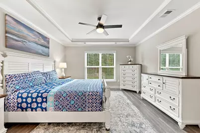 7182 Sarteano Dr., Myrtle Beach, SC 29572 - Photo 14