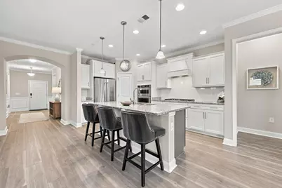 7182 Sarteano Dr., Myrtle Beach, SC 29572 - Photo 6