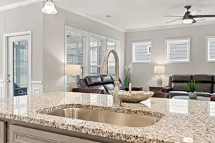 7182 Sarteano Dr, Myrtle Beach, SC 29572 - Photo 8