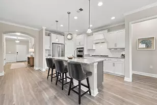 7182 Sarteano Dr, Myrtle Beach, SC 29572 - Photo 6