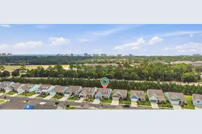 7182 Sarteano Dr., Myrtle Beach, SC 29572 - Photo 28