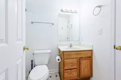 320 Sean River Rd., Conway, SC 29526 - Photo 16