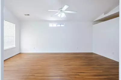320 Sean River Rd., Conway, SC 29526 - Photo 6