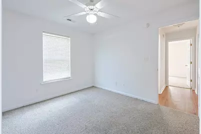 320 Sean River Rd., Conway, SC 29526 - Photo 24