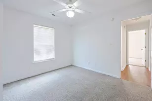 320 Sean River Rd, Conway, SC 29526 - Photo 24