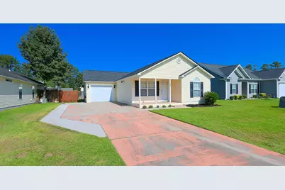 320 Sean River Rd., Conway, SC 29526 - Photo 2