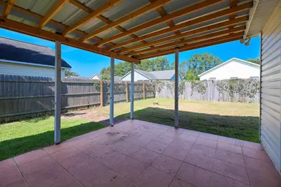 320 Sean River Rd., Conway, SC 29526 - Photo 26
