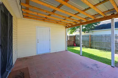 320 Sean River Rd., Conway, SC 29526 - Photo 32