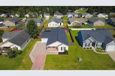 320 Sean River Rd., Conway, SC 29526 - Photo 34