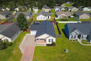 320 Sean River Rd, Conway, SC 29526 - Photo 34