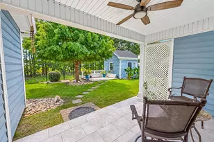 693 Harbor Bay Dr, Murrells Inlet, SC 29576 - Photo 30