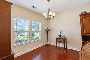693 Harbor Bay Dr, Murrells Inlet, SC 29576 - Photo 14