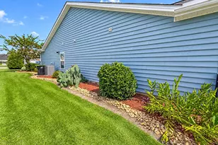 693 Harbor Bay Dr, Murrells Inlet, SC 29576 - Photo 38