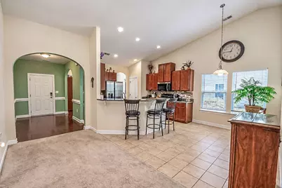 693 Harbor Bay Dr., Murrells Inlet, SC 29576 - Photo 6