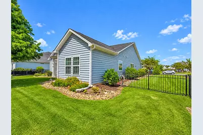 693 Harbor Bay Dr., Murrells Inlet, SC 29576 - Photo 40