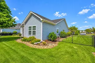 693 Harbor Bay Dr, Murrells Inlet, SC 29576 - Photo 40
