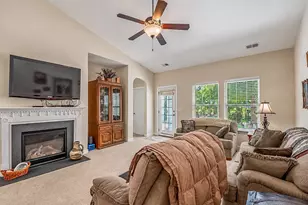 693 Harbor Bay Dr, Murrells Inlet, SC 29576 - Photo 14