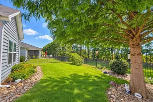 693 Harbor Bay Dr, Murrells Inlet, SC 29576 - Photo 32