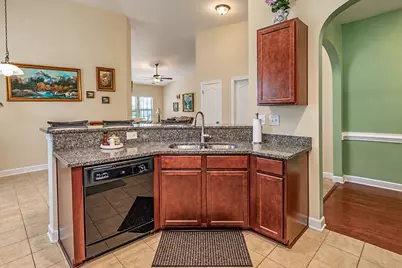 693 Harbor Bay Dr., Murrells Inlet, SC 29576 - Photo 10