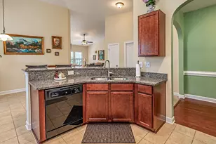693 Harbor Bay Dr, Murrells Inlet, SC 29576 - Photo 10