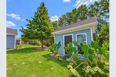 693 Harbor Bay Dr., Murrells Inlet, SC 29576 - Photo 34