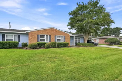3619 Magnolia St. #3619, Myrtle Beach, SC 29577 - Photo 24