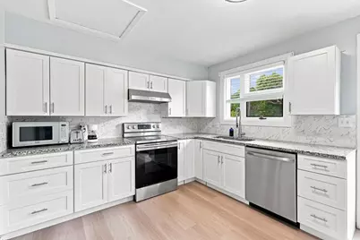 3619 Magnolia St. #3619, Myrtle Beach, SC 29577 - Photo 8