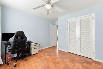 3619 Magnolia St. #3619, Myrtle Beach, SC 29577 - Photo 16