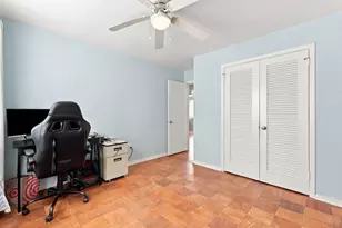 3619 Magnolia St, Myrtle Beach, SC 29577 - Photo 16