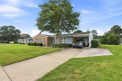3619 Magnolia St. #3619, Myrtle Beach, SC 29577 - Photo 22