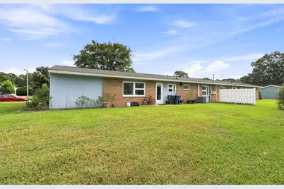 3619 Magnolia St. #3619, Myrtle Beach, SC 29577 - Photo 20