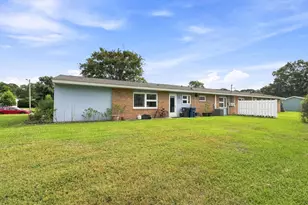 3619 Magnolia St, Myrtle Beach, SC 29577 - Photo 20