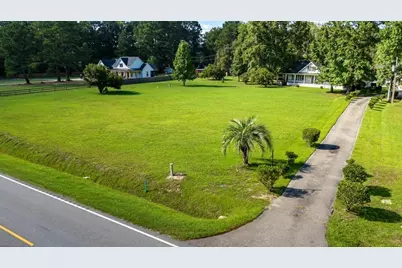 1850 Pitch Landing Rd., Conway, SC 29527 - Photo 58