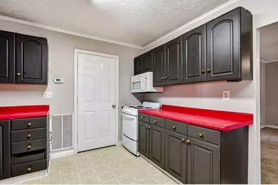 1850 Pitch Landing Rd., Conway, SC 29527 - Photo 42