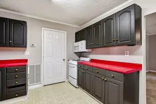 1850 Pitch Landing Rd, Conway, SC 29527 - Photo 42