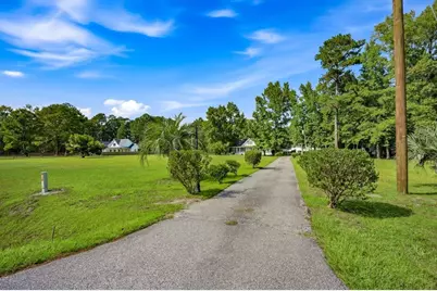 1850 Pitch Landing Rd., Conway, SC 29527 - Photo 68