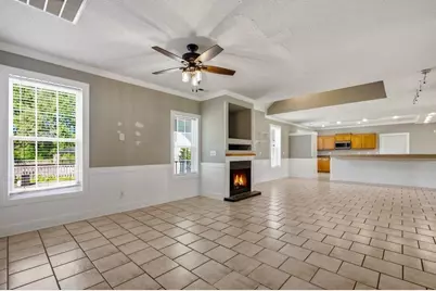 1850 Pitch Landing Rd., Conway, SC 29527 - Photo 10