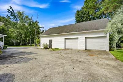1850 Pitch Landing Rd., Conway, SC 29527 - Photo 48