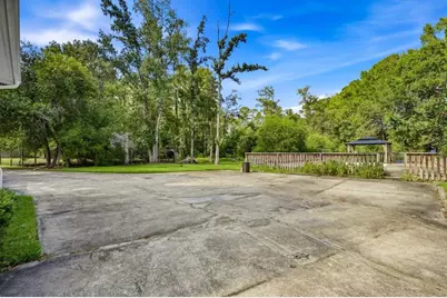 1850 Pitch Landing Rd., Conway, SC 29527 - Photo 70