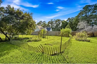 1850 Pitch Landing Rd., Conway, SC 29527 - Photo 74