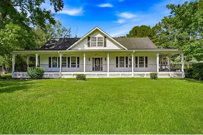 1850 Pitch Landing Rd., Conway, SC 29527 - Photo 1