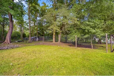 1850 Pitch Landing Rd., Conway, SC 29527 - Photo 76