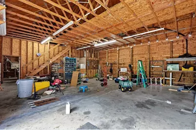 1850 Pitch Landing Rd., Conway, SC 29527 - Photo 50