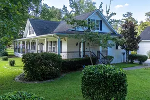 1850 Pitch Landing Rd, Conway, SC 29527 - Photo 54
