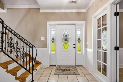 1850 Pitch Landing Rd., Conway, SC 29527 - Photo 4