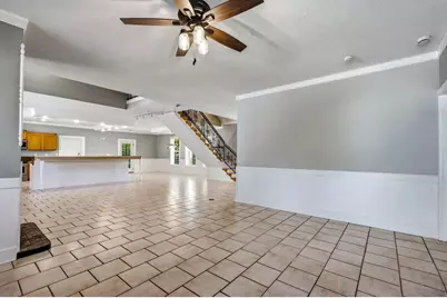 1850 Pitch Landing Rd., Conway, SC 29527 - Photo 12