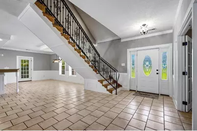 1850 Pitch Landing Rd., Conway, SC 29527 - Photo 6