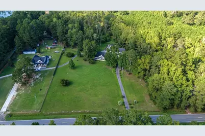 1850 Pitch Landing Rd., Conway, SC 29527 - Photo 62